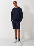 Crew Clothing Sweat Shorts