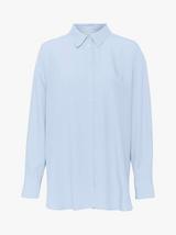 Blue Wardrobes