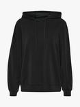 MY ESSENTIAL WARDROBE Elle Hoodie