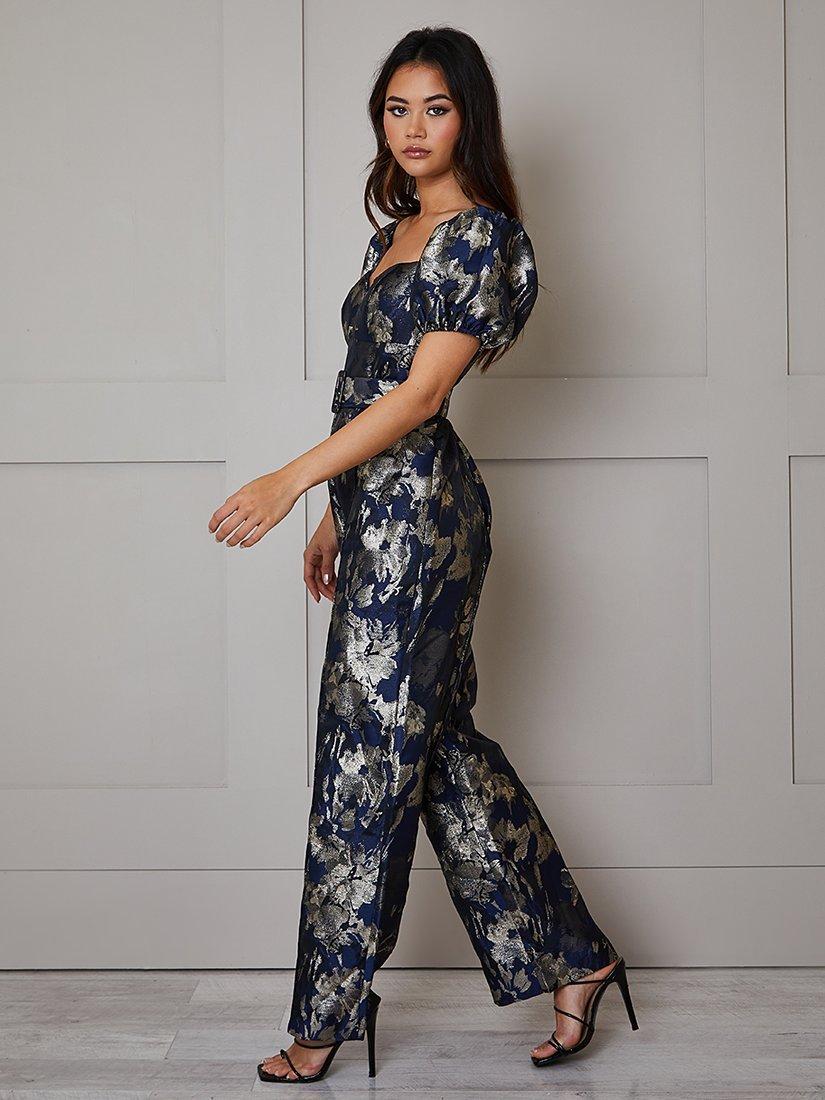 Petite jumpsuits on sale online