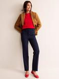 Boden Pimilico Ponte Trousers