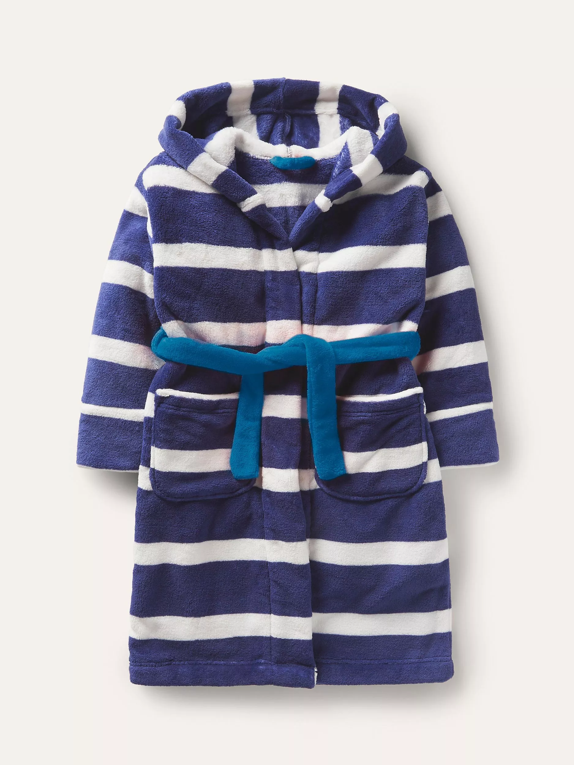 Boden girls dressing gown hotsell