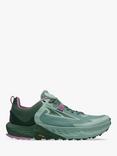 Altra Timp 5 Women's Trail Running Shoes