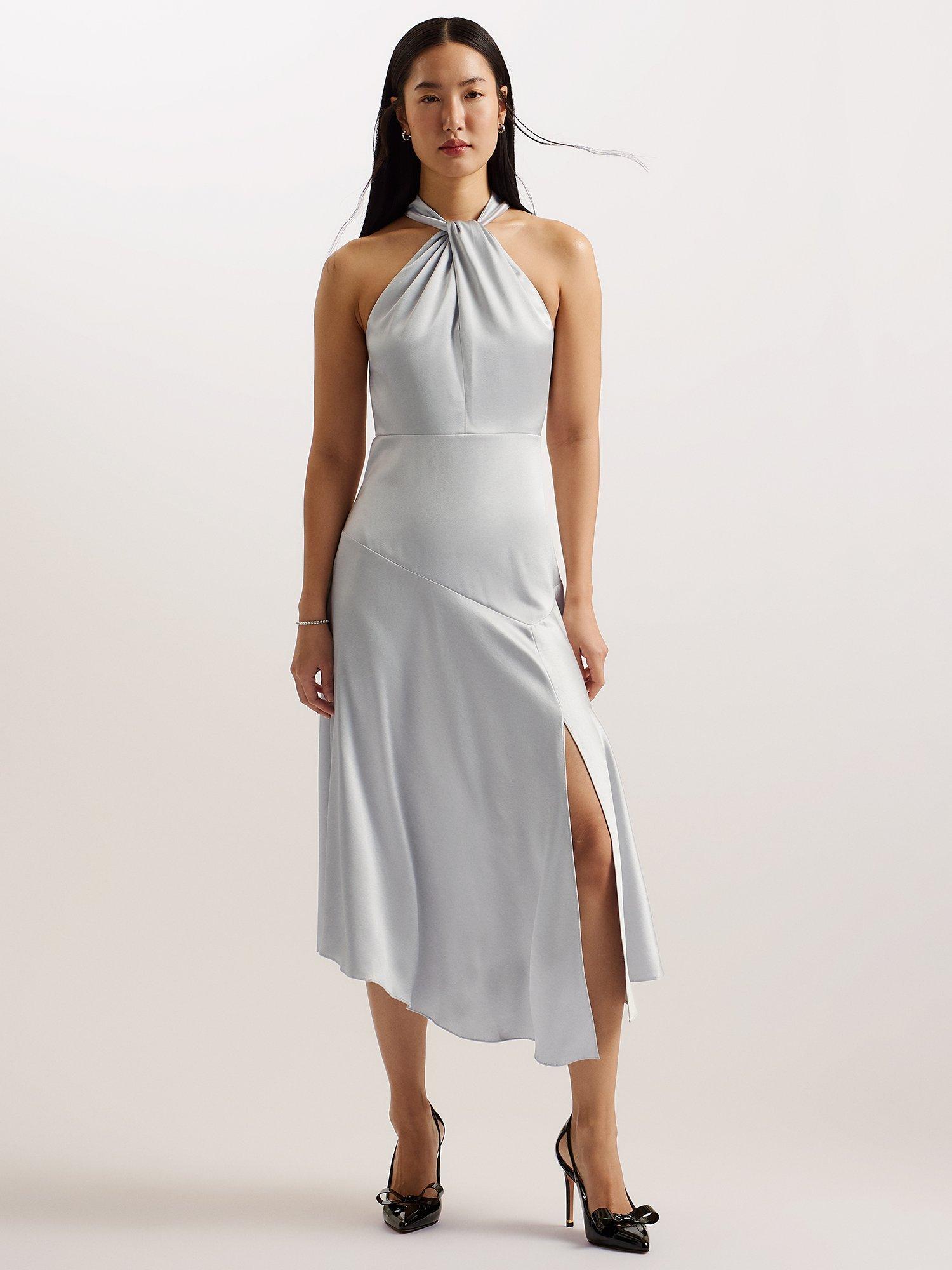 Ted baker sale dresses john lewis sales