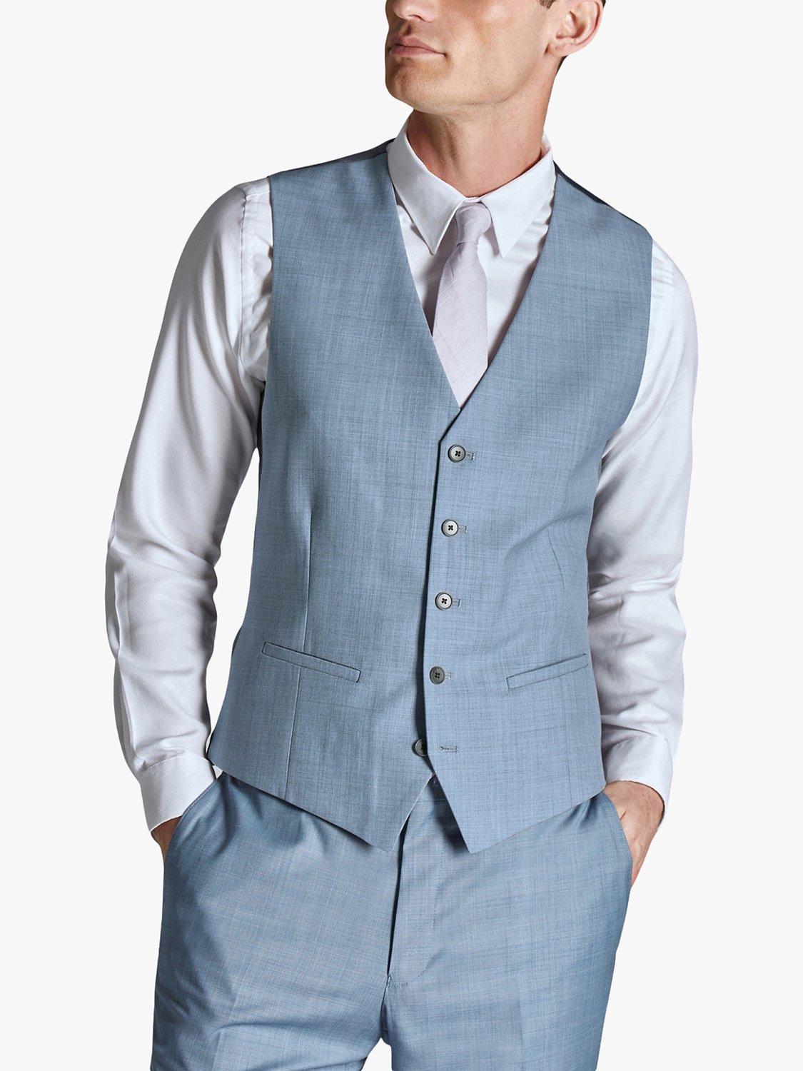 Ted baker mens waistcoats discount