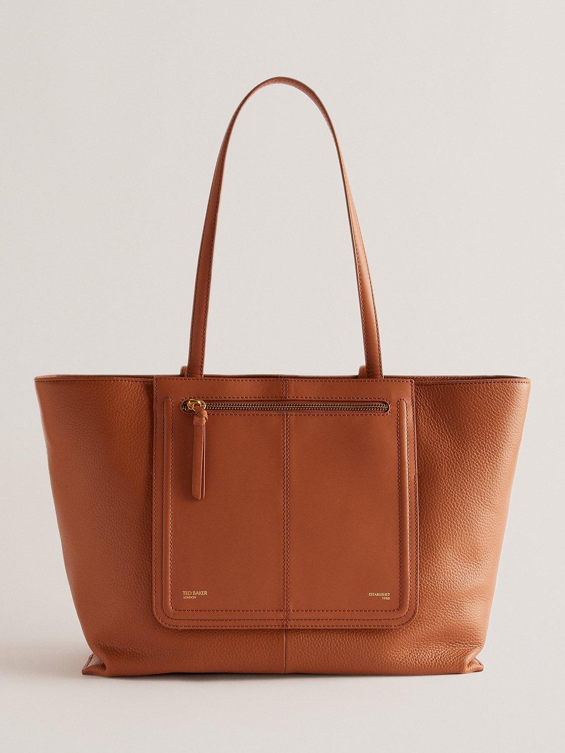 Ted baker bags sale john lewis hotsell
