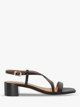 Heeled