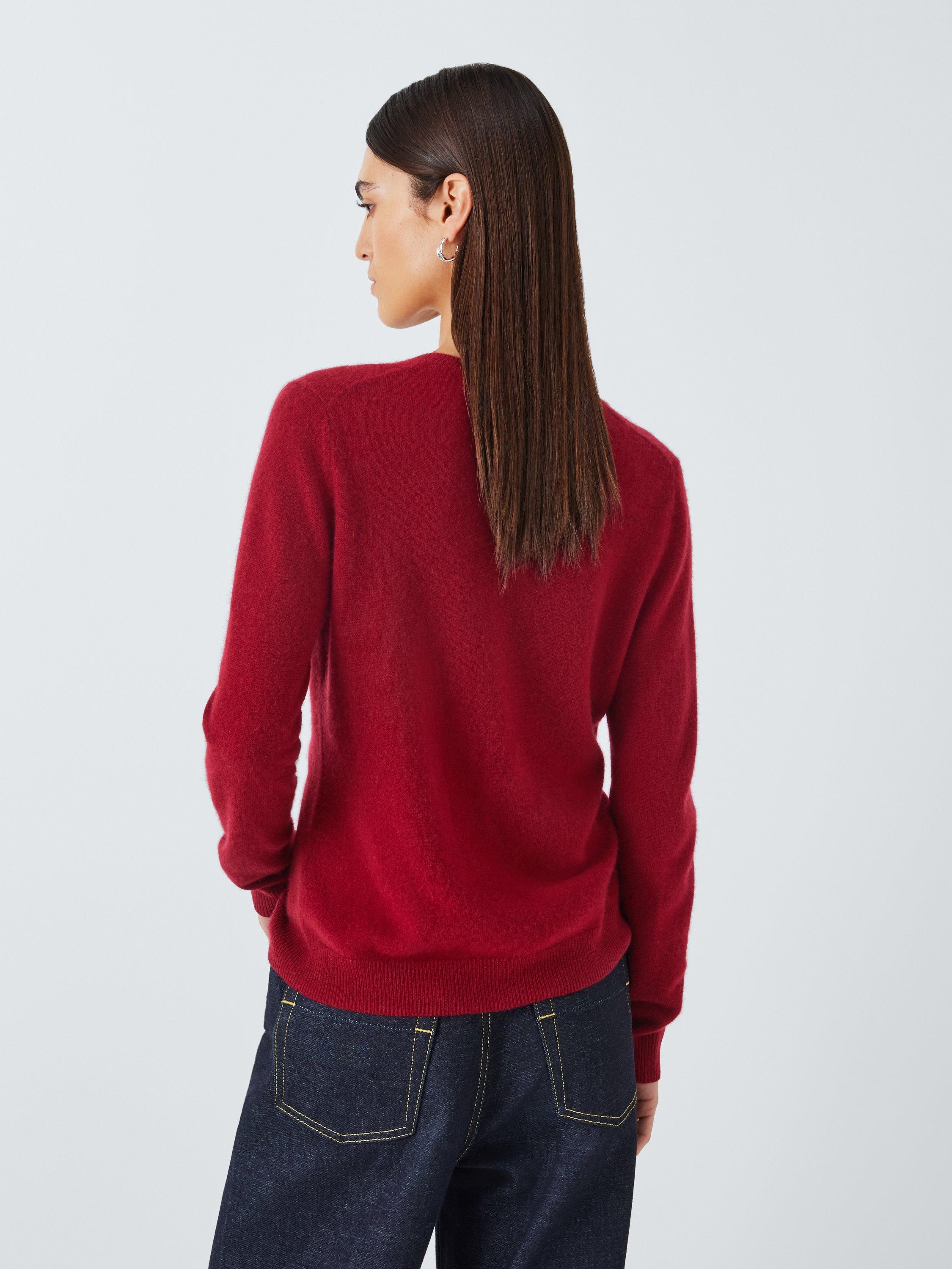 John lewis cardigans deals