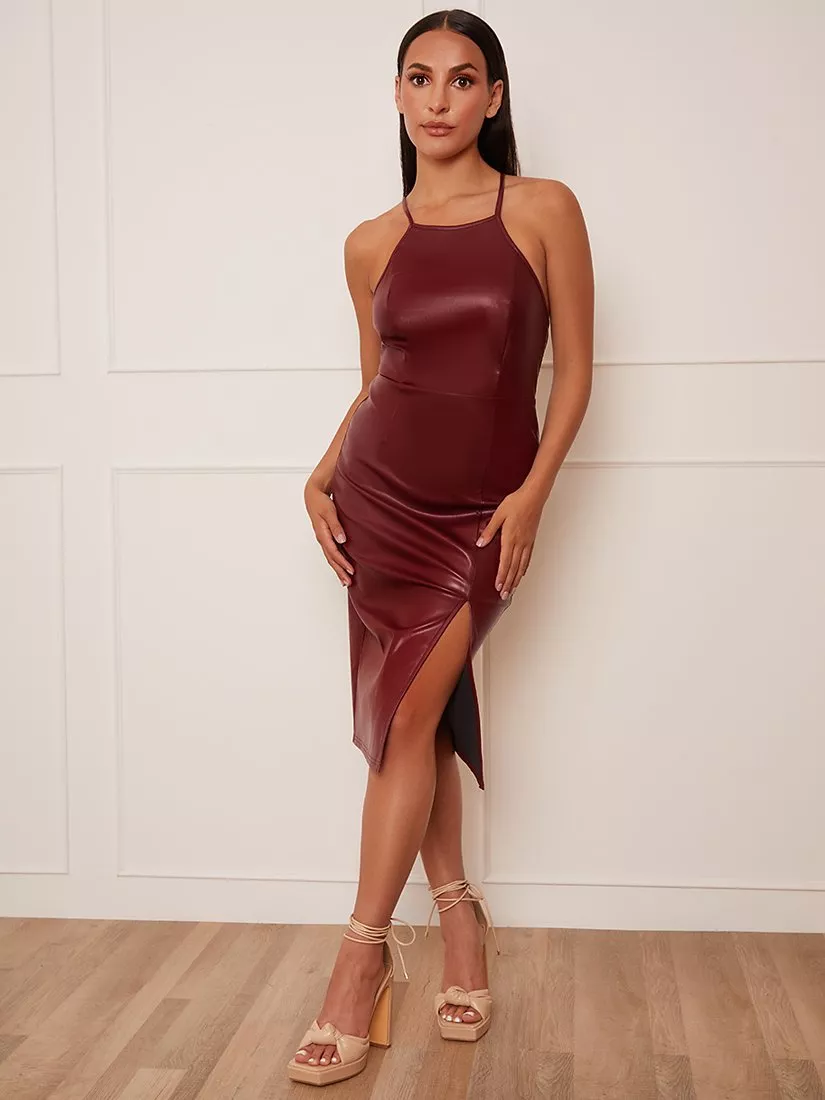 Chi chi petite raelyn dress best sale