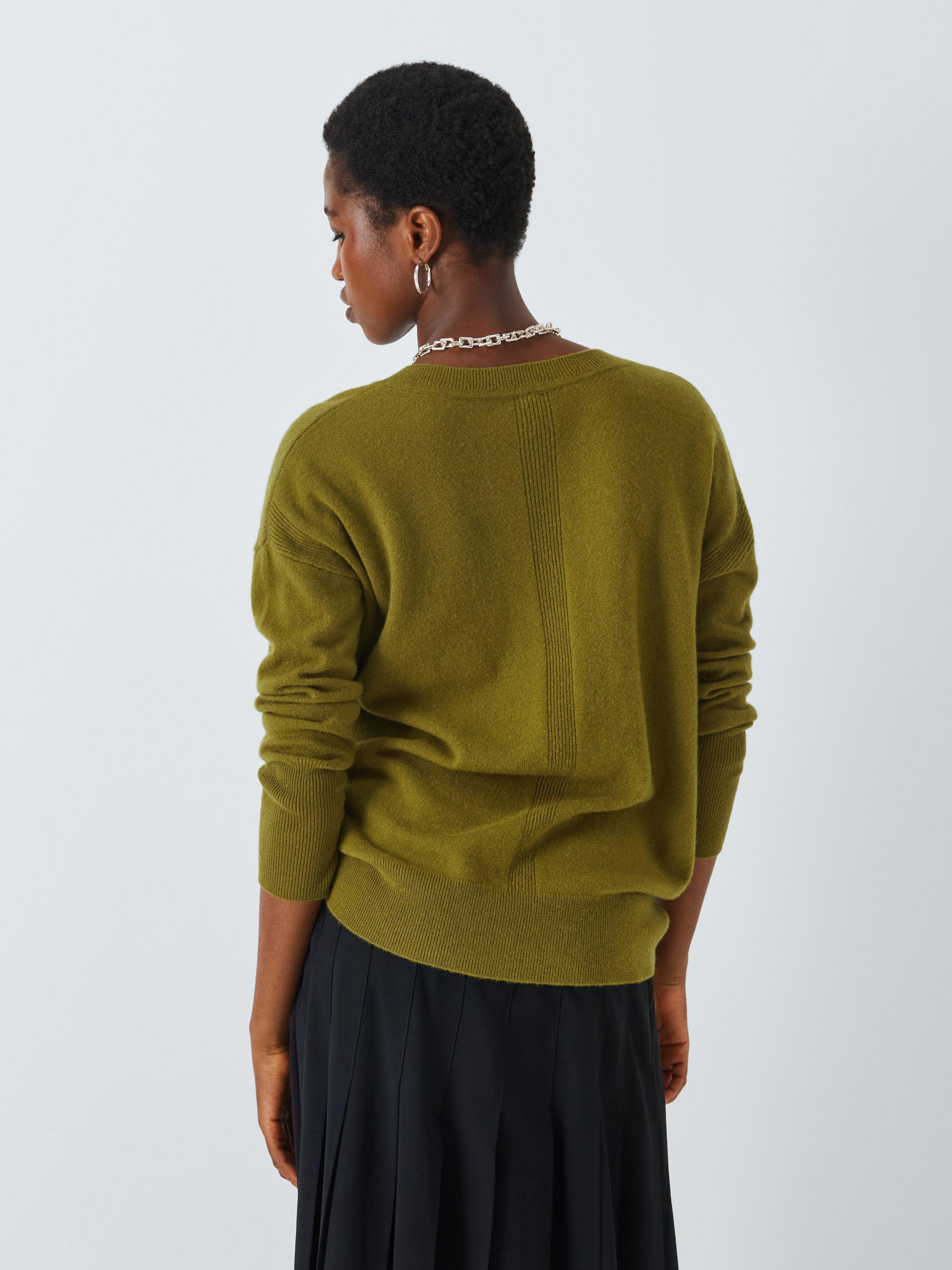 John lewis womens jumpers best sale