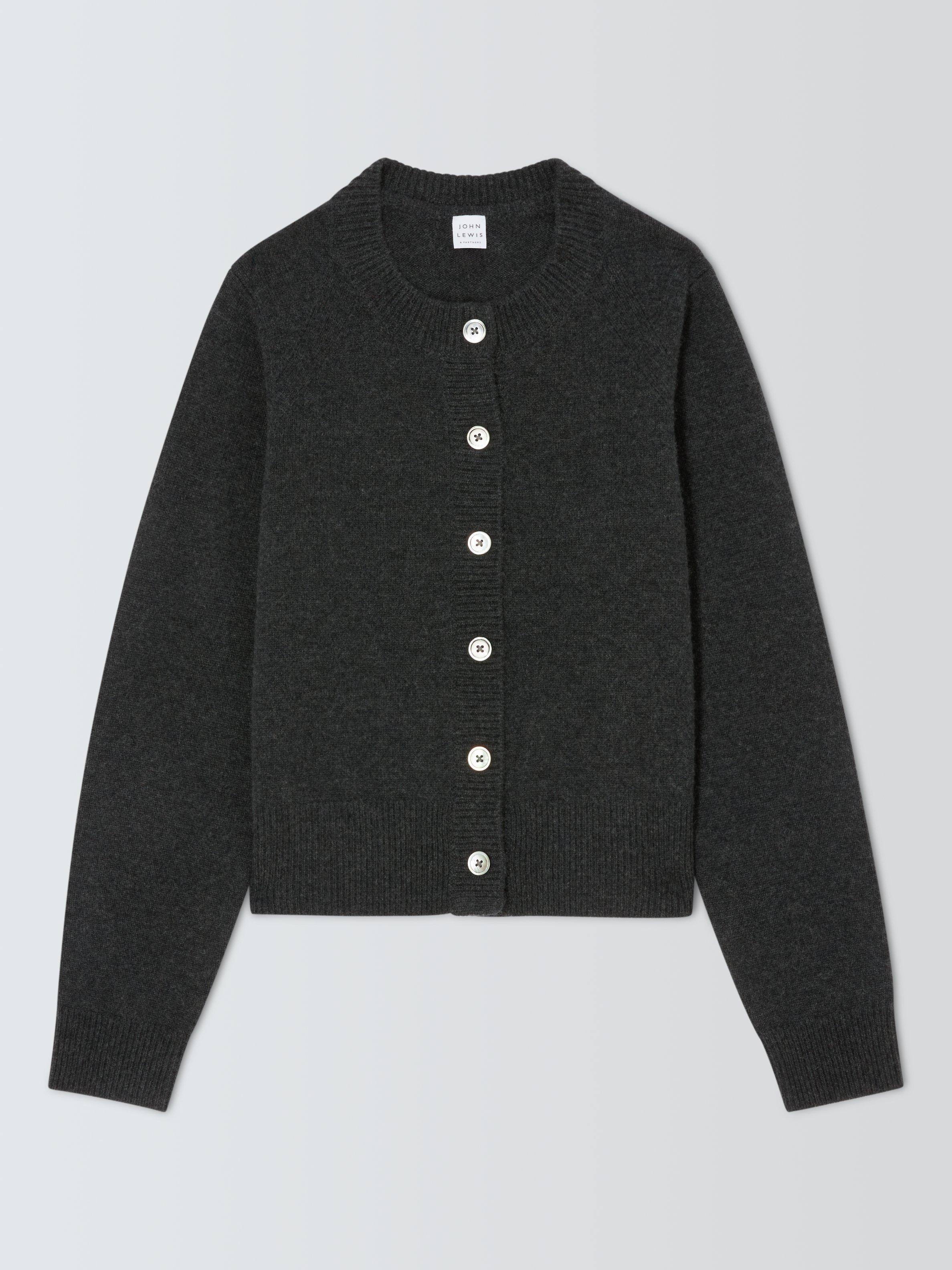 John lewis cardigans hotsell