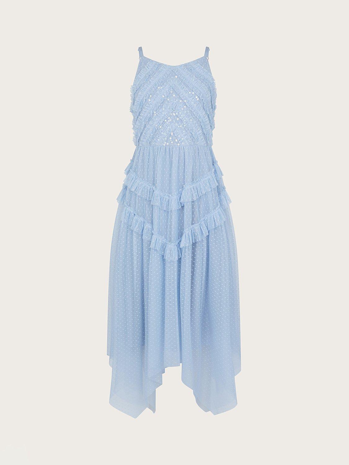John lewis prom dresses hotsell