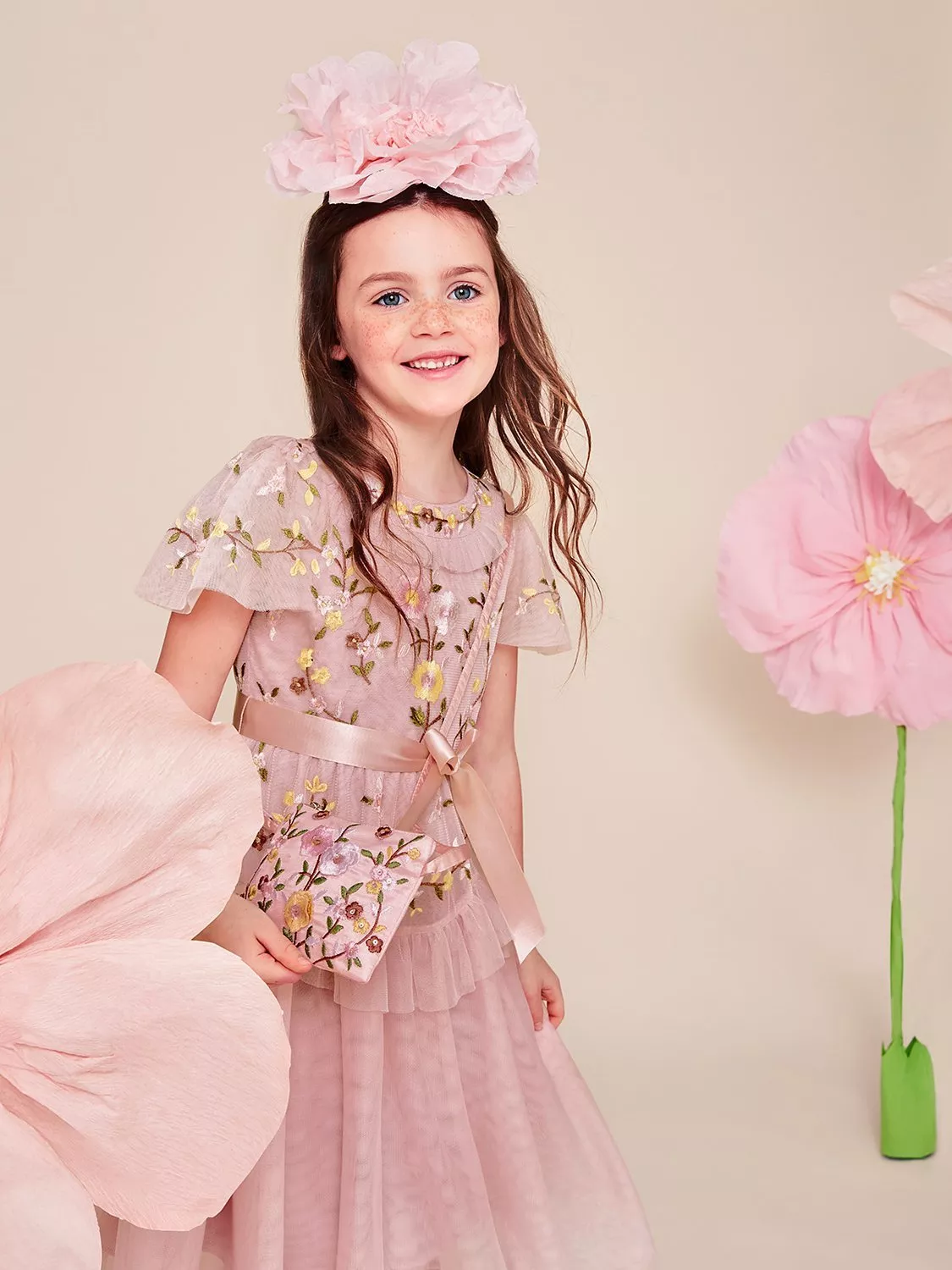 Boden cora dress sale