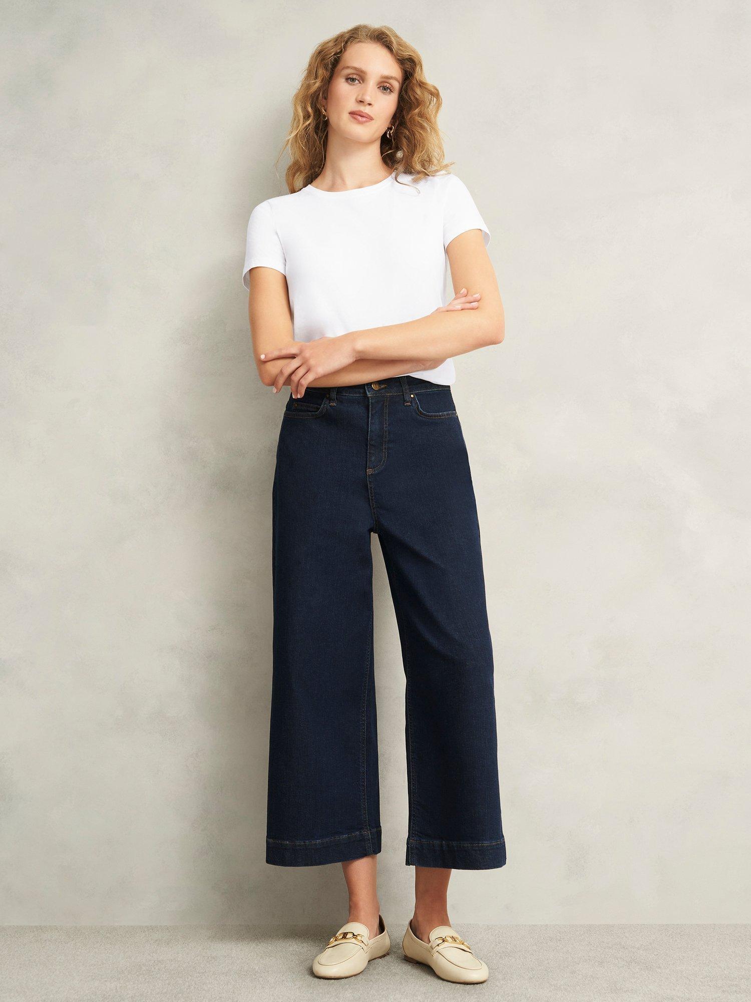 ホブズ HOBBS PIXIE PRINTED T-SHIRT （WHITE YELLOW） ホブズ HOBBS PIXIE PRINTED T-SHIRT （WHITE YELLOW