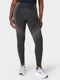 Sweaty Betty Silhouette Sculpt Seamless Workout Leggings