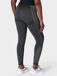 Sweaty Betty Silhouette Sculpt Seamless Workout Leggings