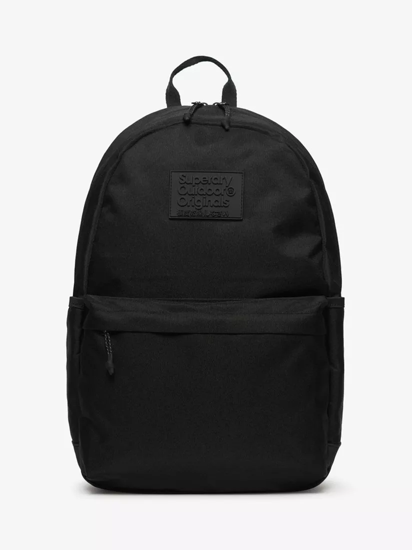 Superdry rucksack uk online