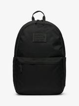 Superdry Montana