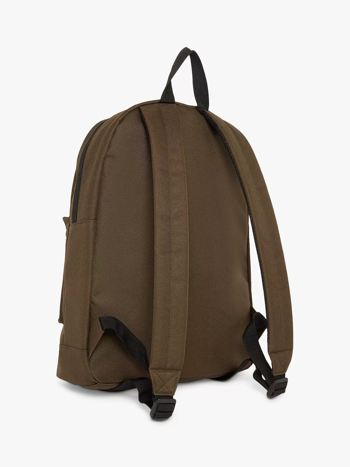 Olive  - Out of stock