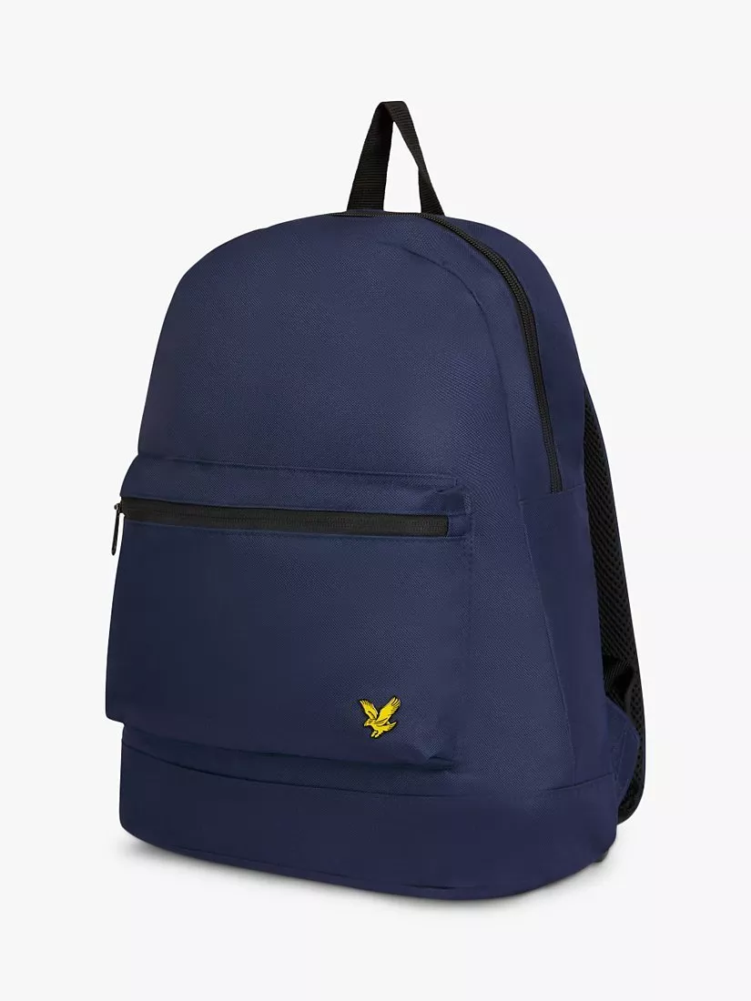 Navy  - Out of stock