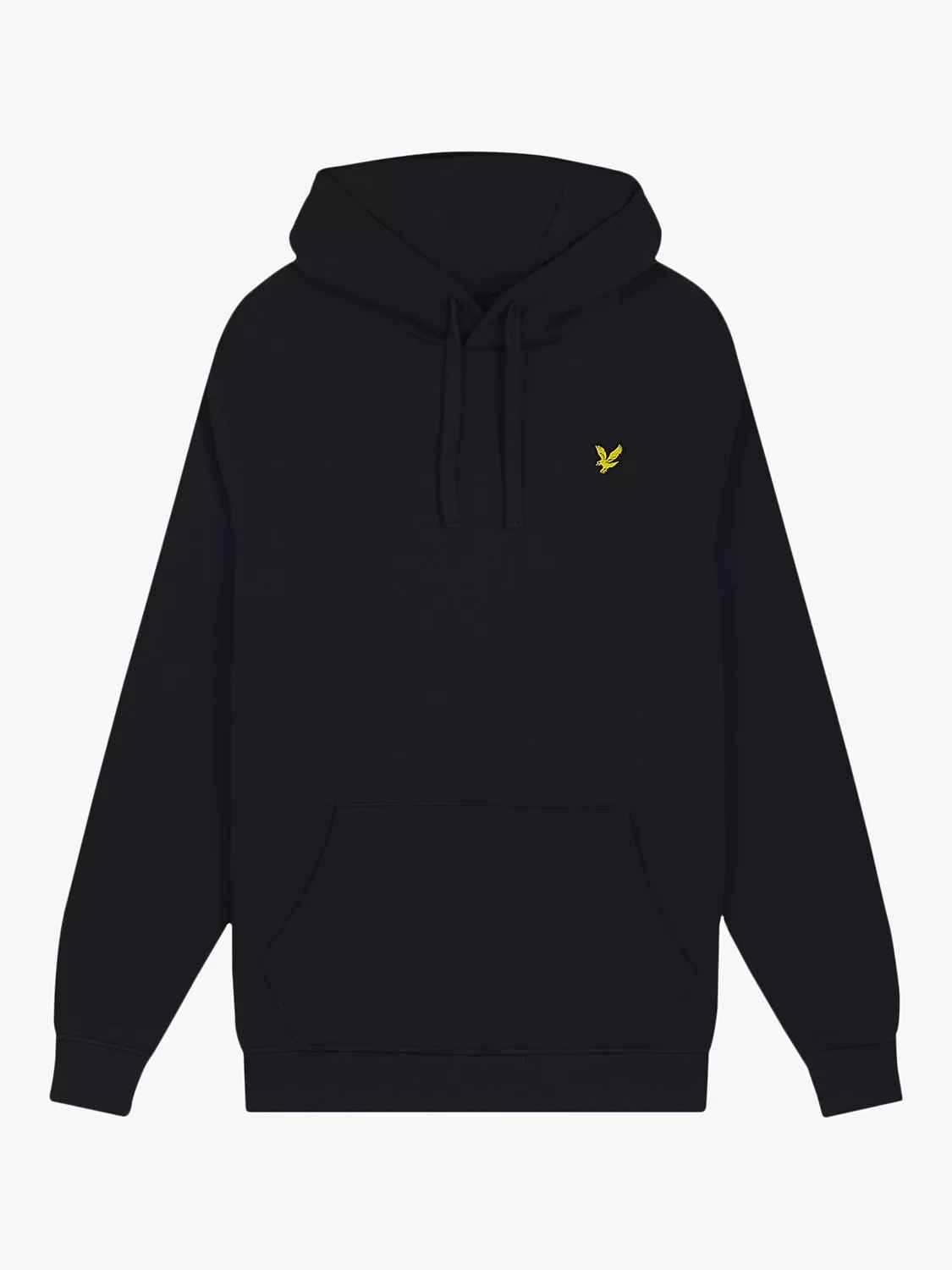 John lewis mens hoodies best sale