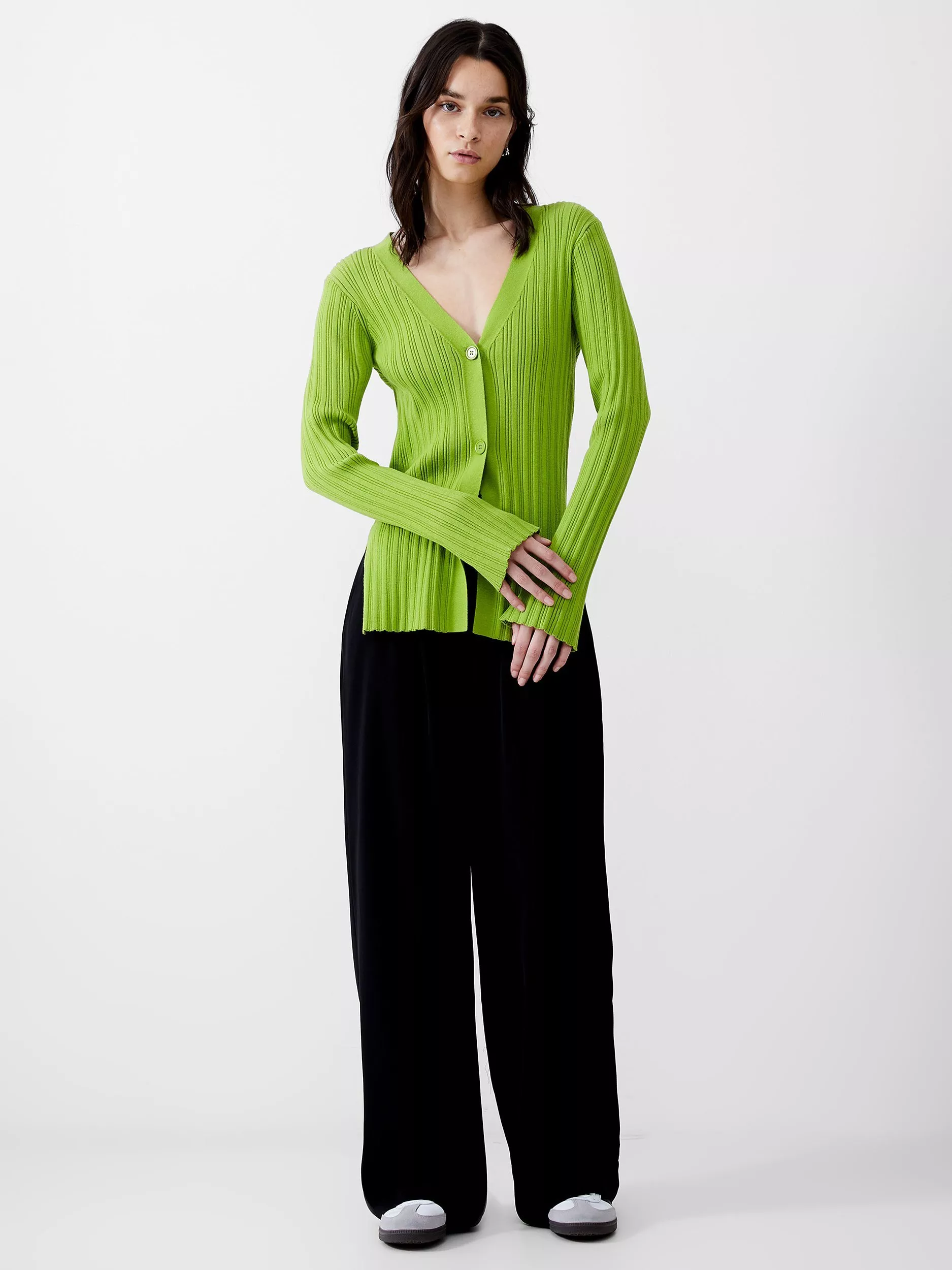 Women s Knitwear French Connection Sale John Lewis Partners