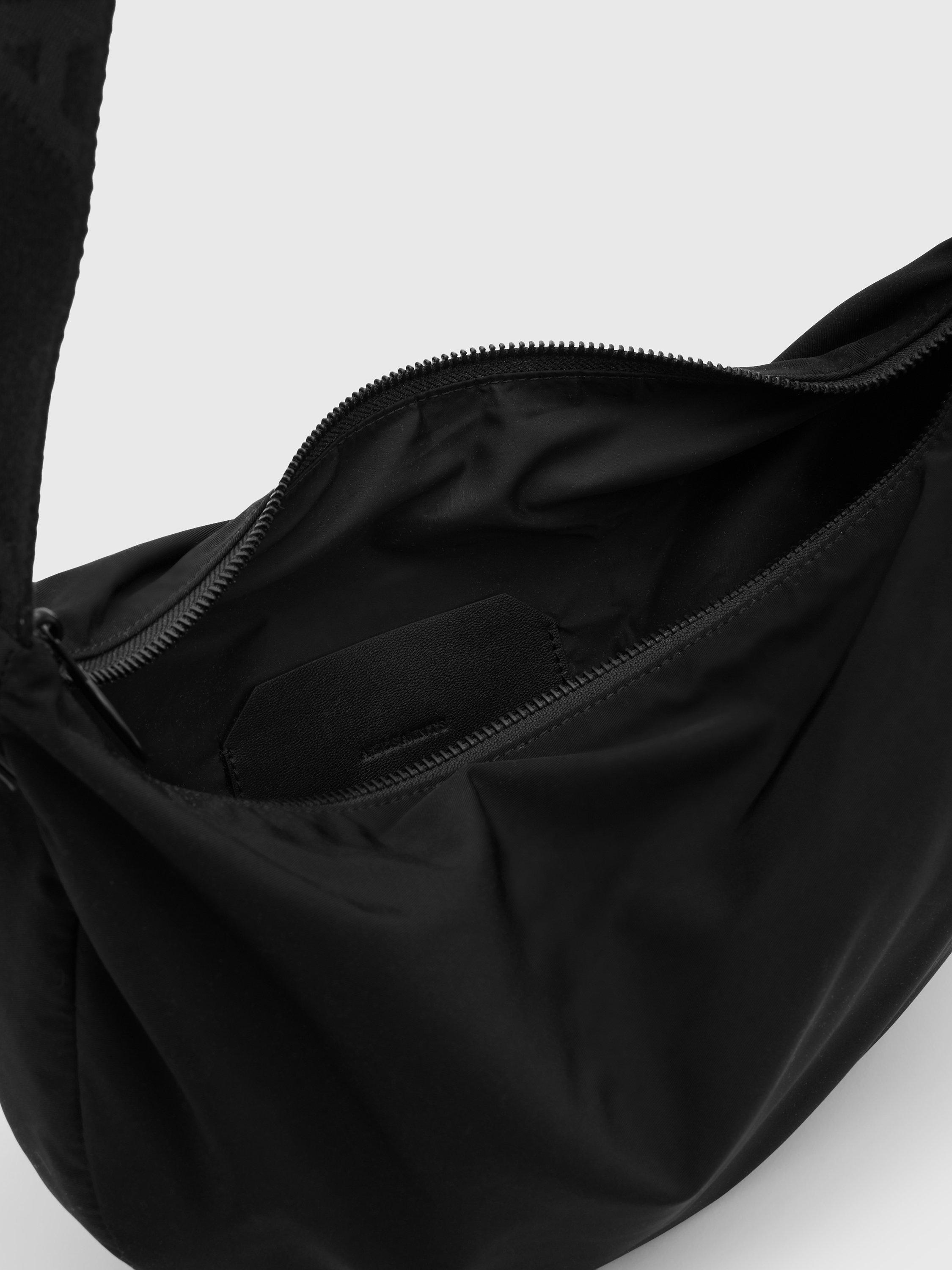 Product image 2 of 6, which shows KOY CROSSBODY BK One