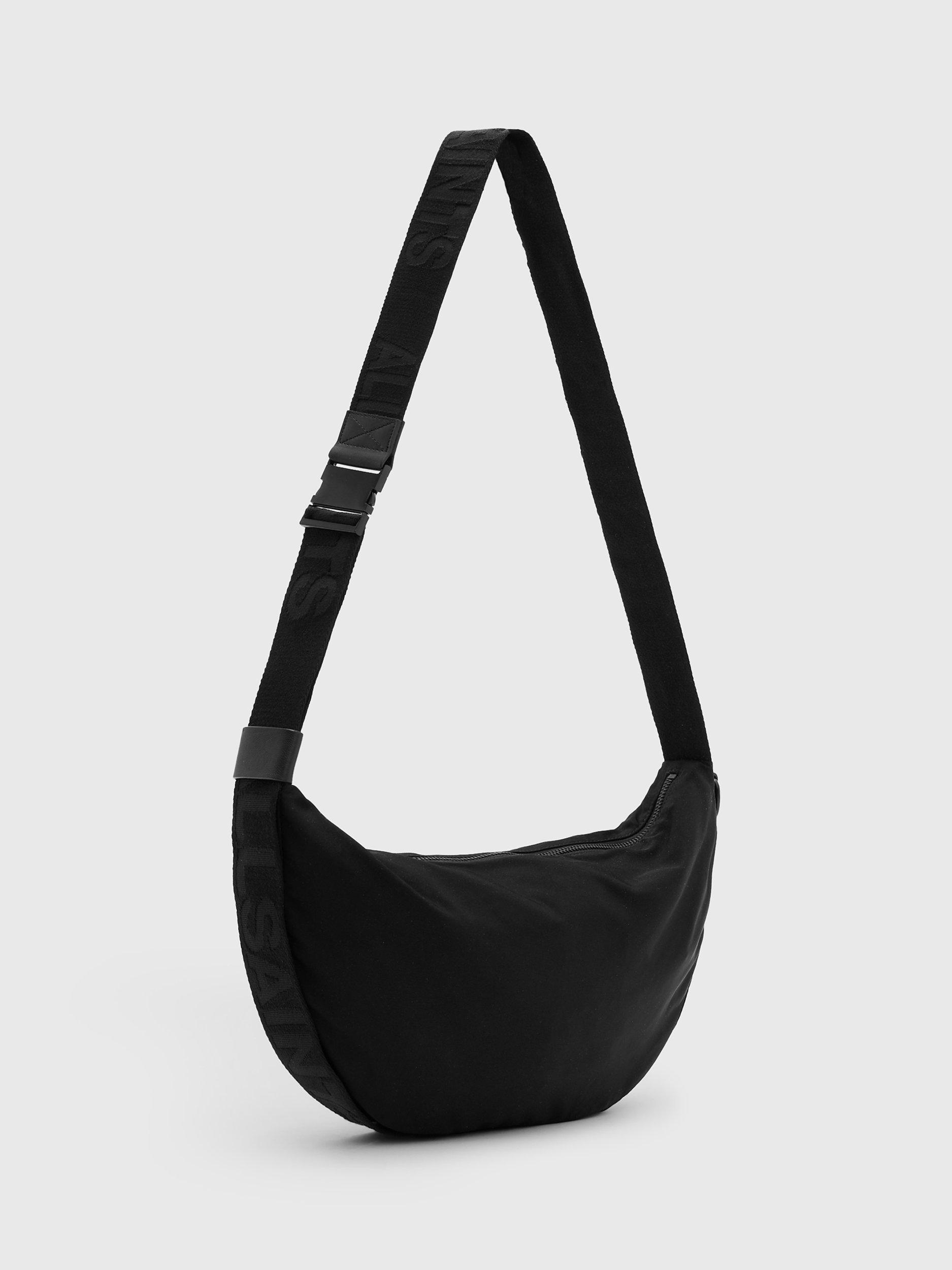 Product image 3 of 6, which shows KOY CROSSBODY BK One