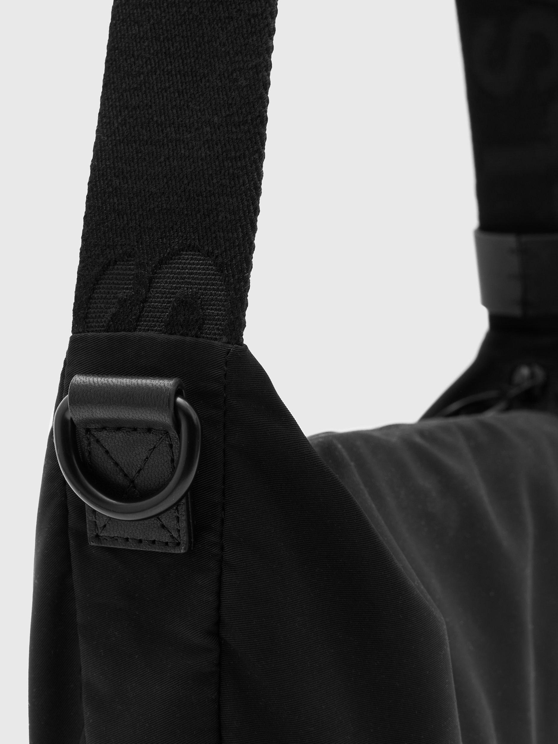 Product image 4 of 6, which shows KOY CROSSBODY BK One