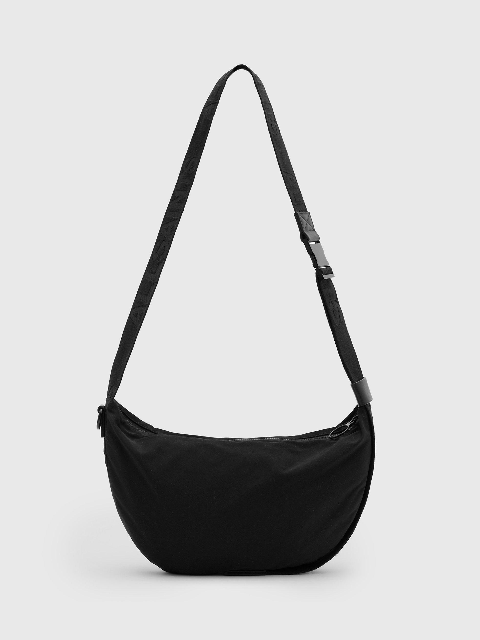 Product image 6 of 6, which shows KOY CROSSBODY BK One