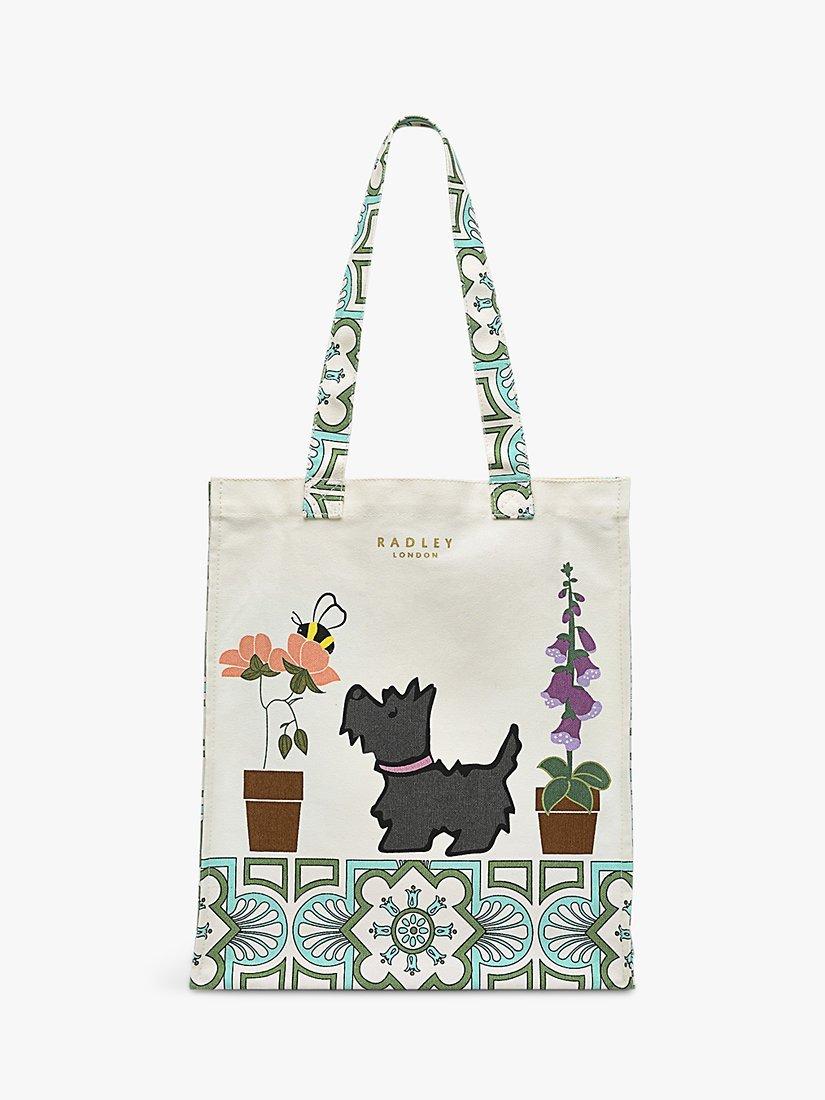 Radley medium handbags online
