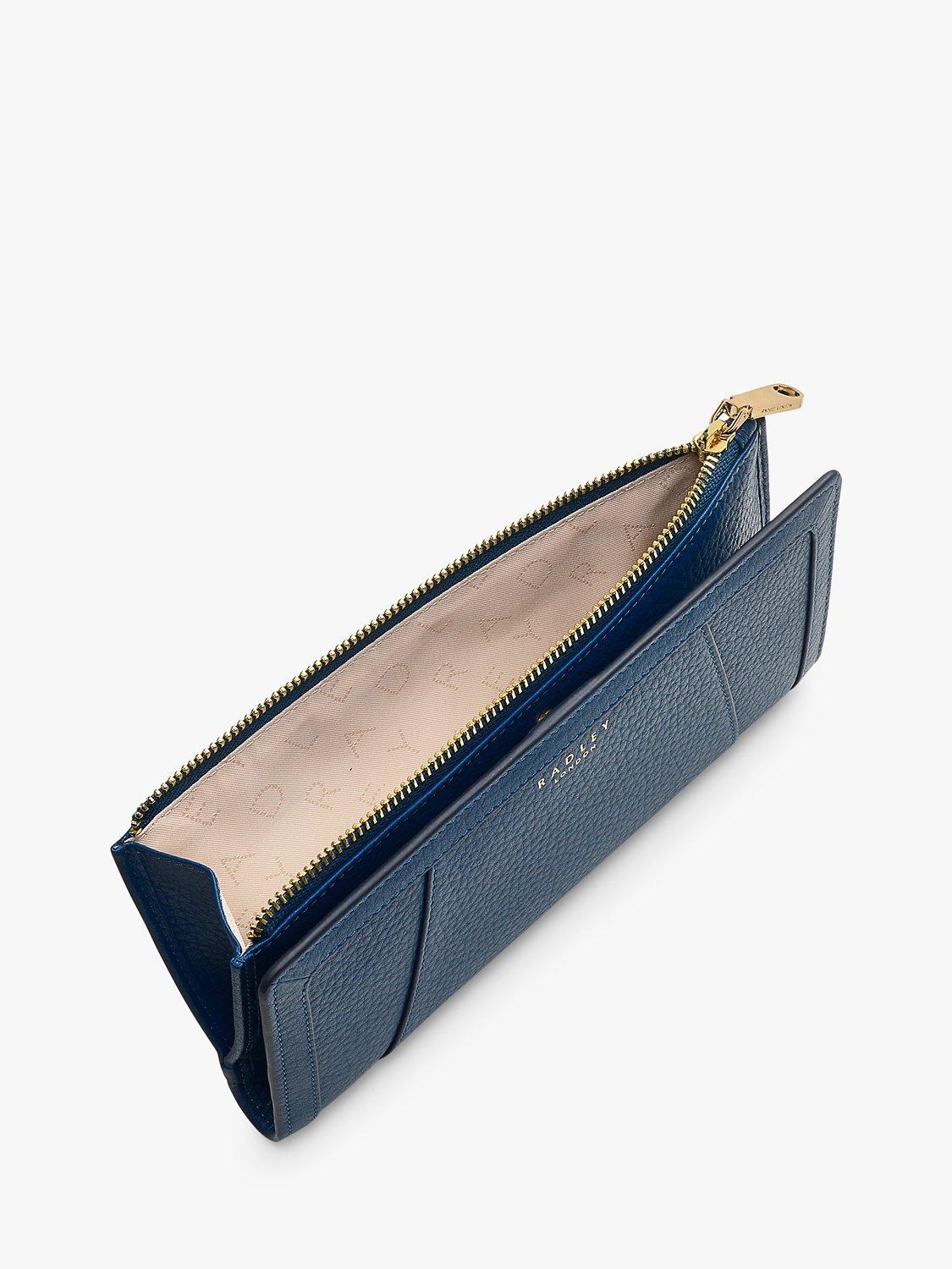 Radley wood street purse hotsell