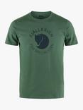 Fjällräven Fox T-Shirt