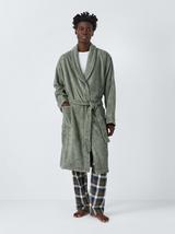 Robes Dressing Gowns
