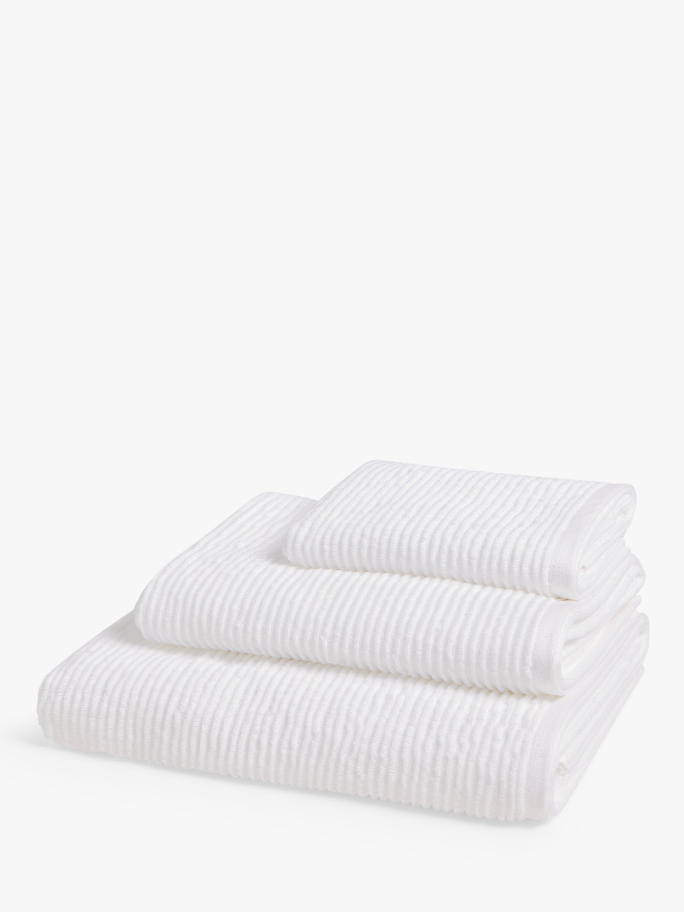 John lewis towels uk sale