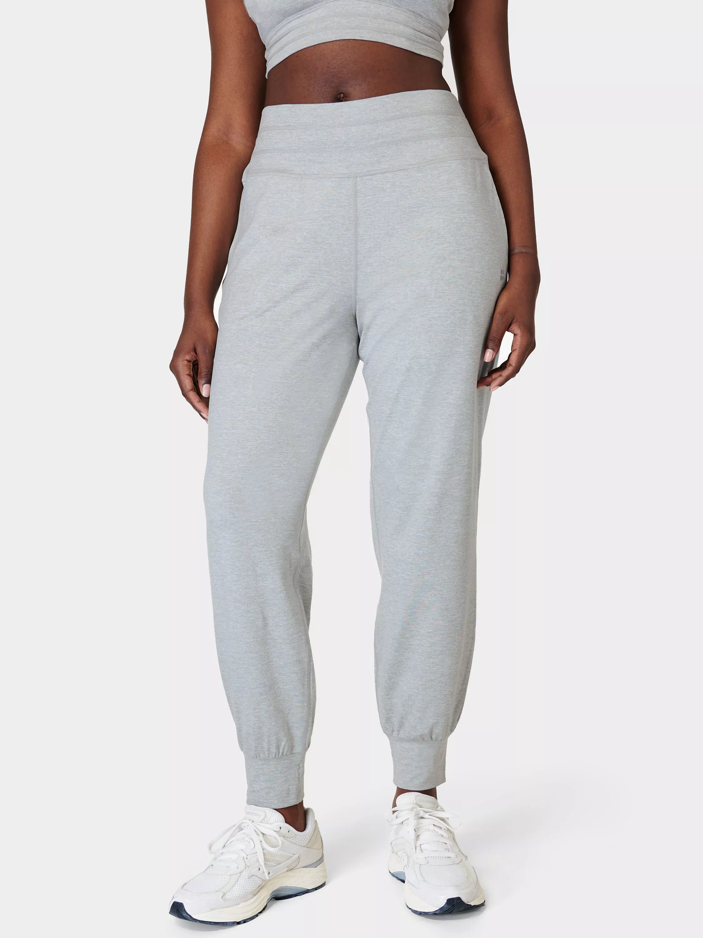 John lewis womens joggers sale