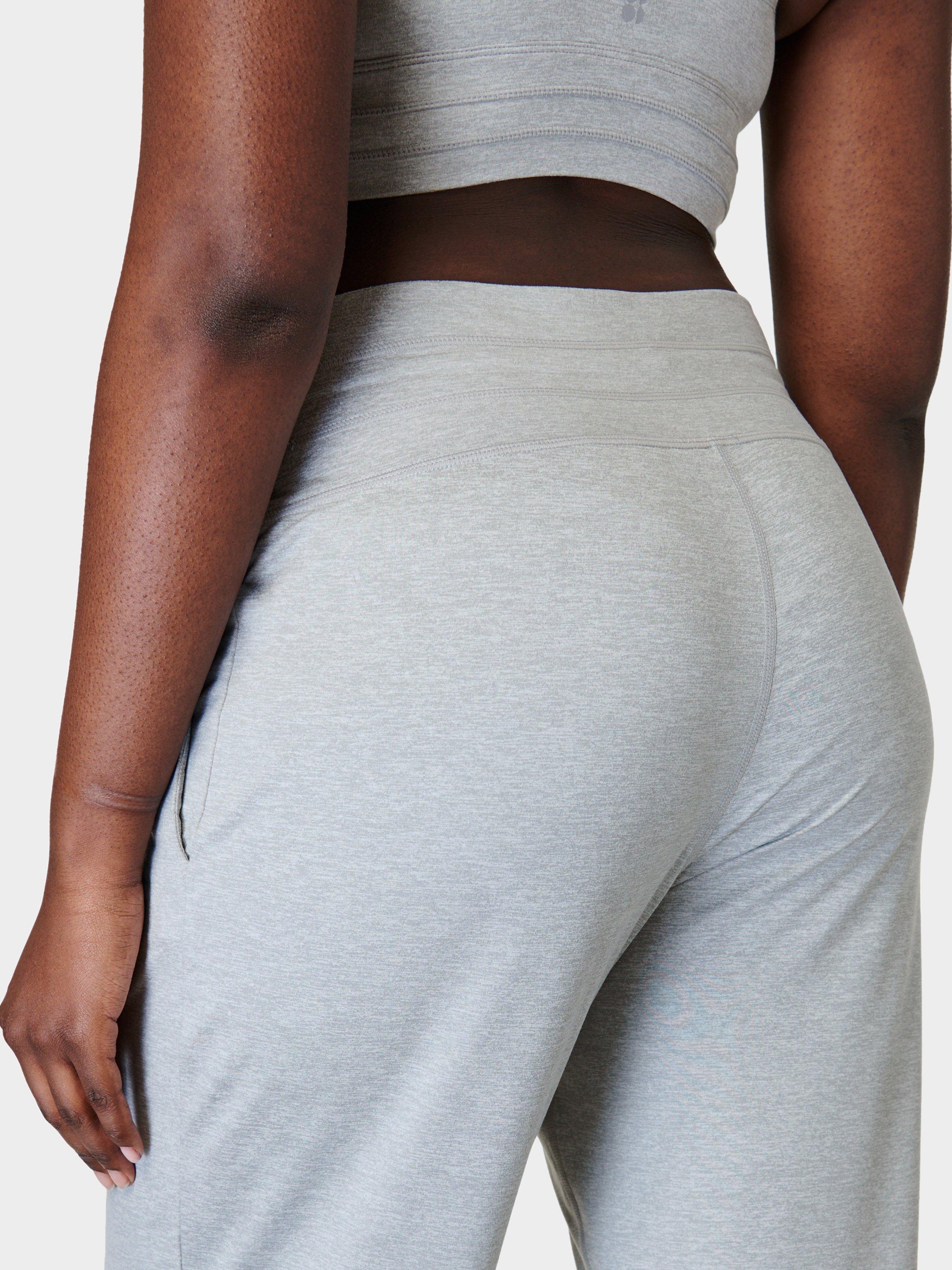 Sweaty Betty Gaia 27 Yoga Joggers