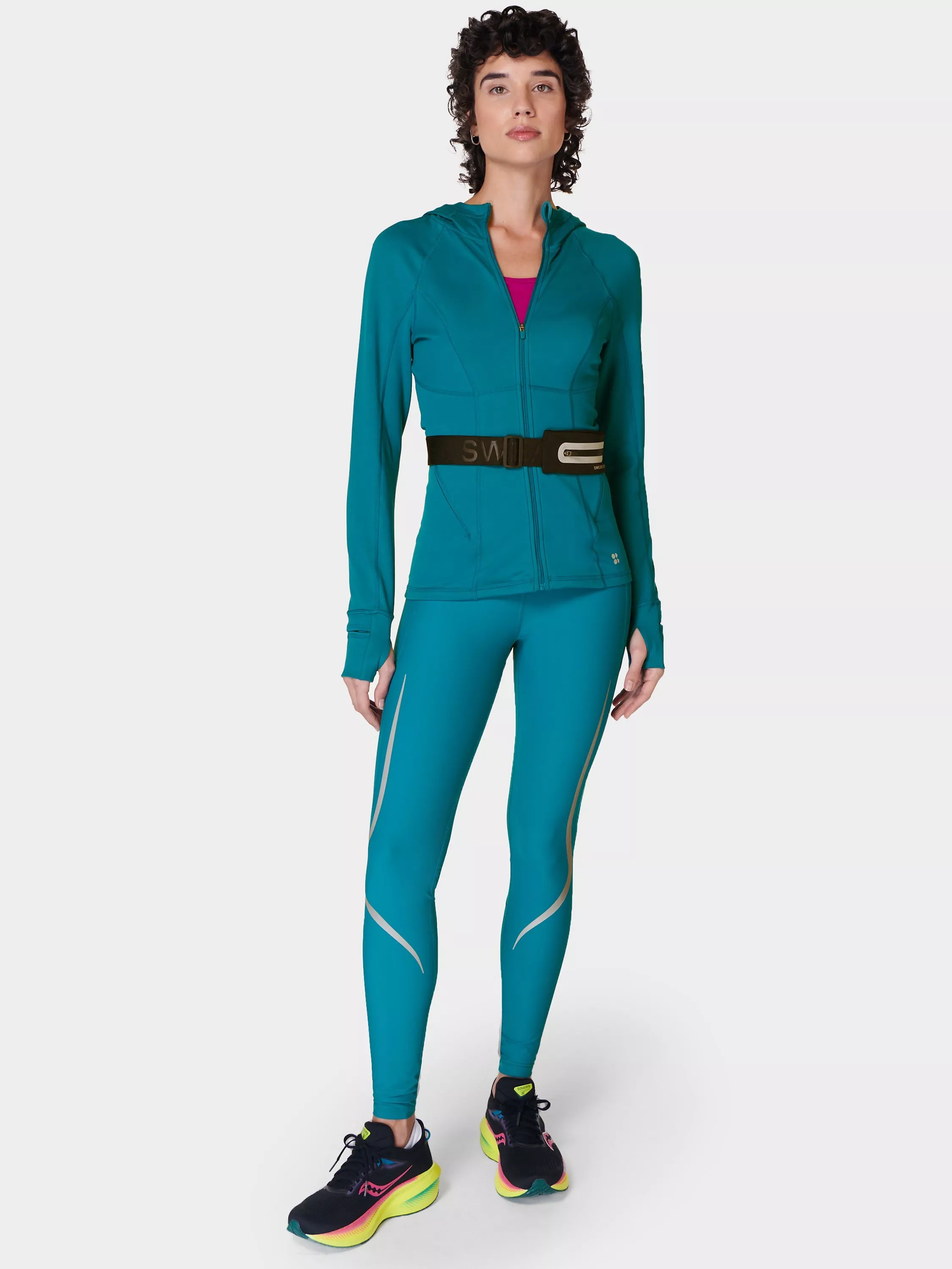 John lewis ladies sportswear hotsell