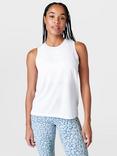 Sweaty Betty Soft Flow Studio Tank Top