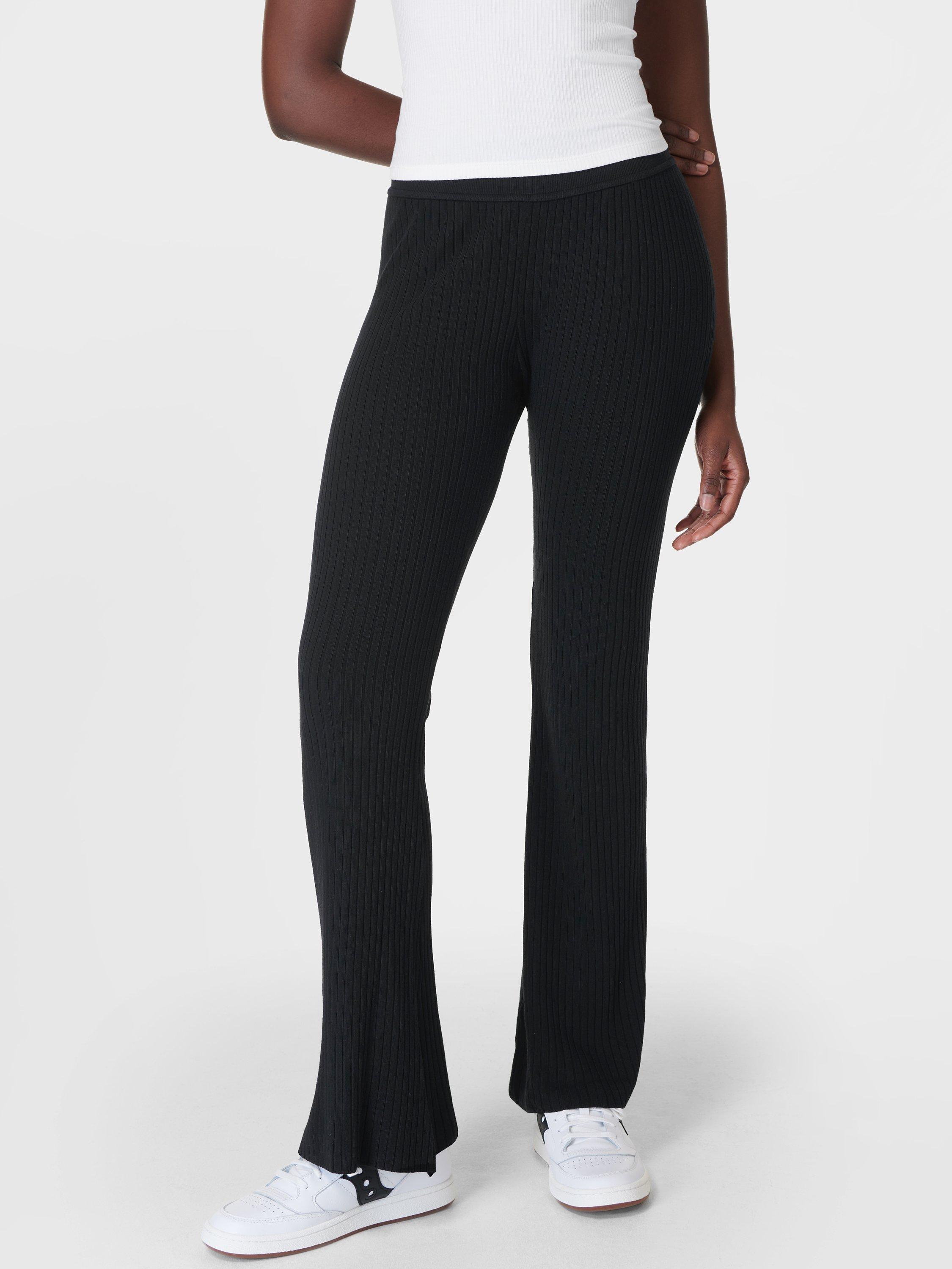 John lewis tracksuit bottoms ladies sale