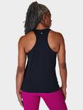 Sweaty Betty Athlete Seamless Gym Vest