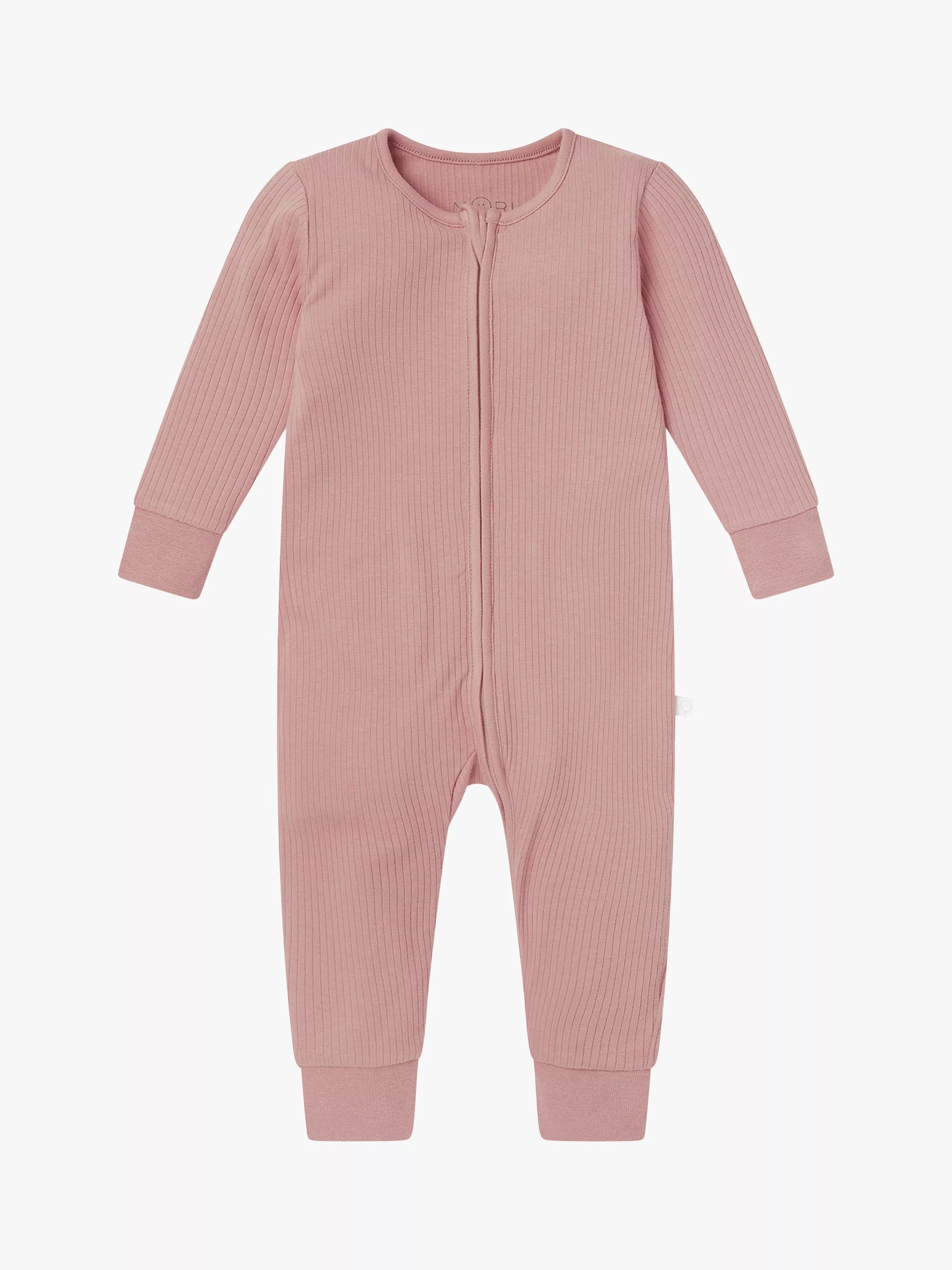 Rose  - Out of stock