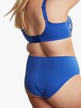 Sculptresse Esme Balcony Bra, Wildflower