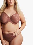 Sculptresse Illuminate Underwired Full Cup Bra