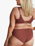 Sculptresse Illuminate Underwired Full Cup Bra
