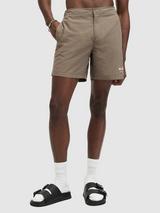 AllSaints Underground Swim Shorts