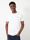 Crew Clothing Classic Cotton T-Shirt