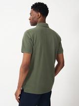 Cotton Polo Shirts