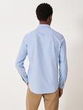 Crew Clothing Slim Fit Oxford Shirt