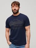 Superdry Classic Heritage T-Shirt